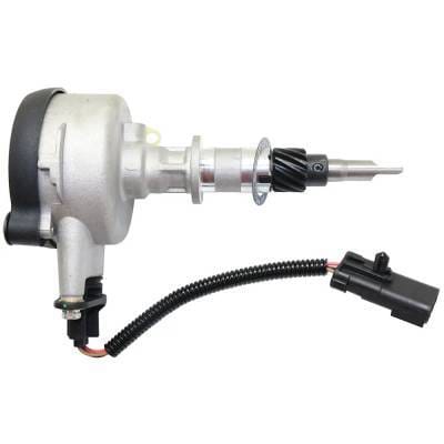 New Oil Pump Compatible With Jeep Wrangler X 6 Cyl 4.0L Wrangler 65Th Anniversary Edition 6 Cyl 4.0L thumbnail 9