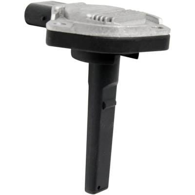 New 3-Prong Oil Level Sensor Compatible With Bmw 740I Base 8 Cyl 4.4L 335D Base 6 Cyl 3.0L Z4 thumbnail 3
