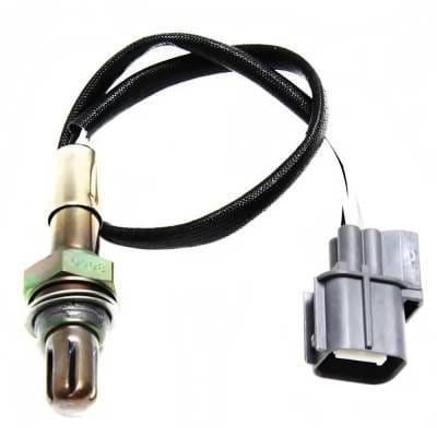 New Oxygen Sensor Compatible With Acura Honda Cr-V Lx 4 Cyl 2.0L Integra Ls 4 Cyl 1.8L Integra Type