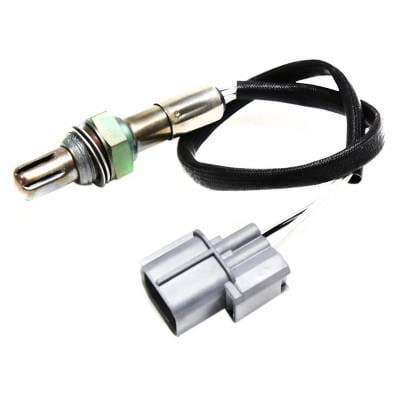 New Oxygen Sensor Compatible With Acura Honda Cr-V Lx 4 Cyl 2.0L Integra Ls 4 Cyl 1.8L Integra Type thumbnail 3
