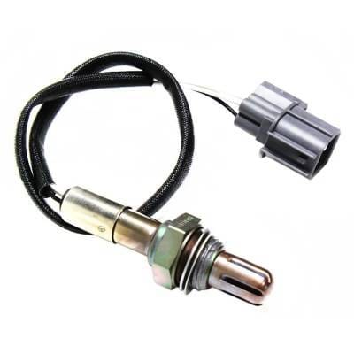 New Oxygen Sensor Compatible With Acura Honda Civic Si 4 Cyl 1.6L Cr-V Lx 4 Cyl 2.0L Integra Rs 4 thumbnail 5