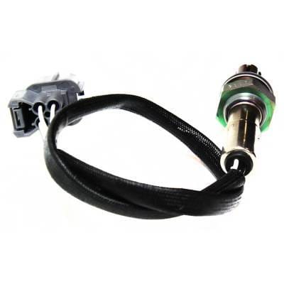 New Oxygen Sensor Compatible With Acura Honda Civic Si 4 Cyl 1.6L Cr-V Lx 4 Cyl 2.0L Integra Rs 4 thumbnail 7