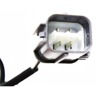 New Oxygen Sensor Compatible With Acura Honda Civic Si 4 Cyl 1.6L Cr-V Lx 4 Cyl 2.0L Integra Rs 4 thumbnail 11