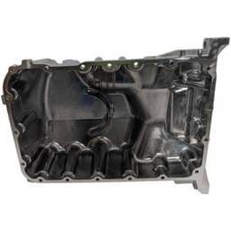 New Oil Pan Compatible With Acura Honda Pilot Ex-L 6 Cyl 3.5L Passport Touring 6 Cyl 3.5L Odyssey