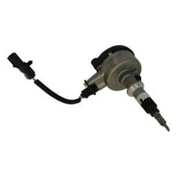 New Oil Pump Compatible With Jeep Wrangler Se 4 Cyl 2.4L Wrangler Sport 6 Cyl 4.0L Wrangler Se 6 Cyl