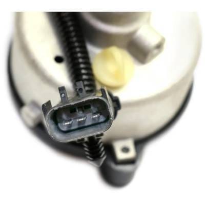 New Oil Pump Compatible With Jeep Wrangler Se 4 Cyl 2.4L Wrangler Sport 6 Cyl 4.0L Wrangler Se 6 Cyl thumbnail 13
