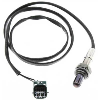 New Left Rear Oxygen Sensor Compatible With Infiniti Nissan Pathfinder Le 6 Cyl 3.5L Maxima Gxe 6 thumbnail 7
