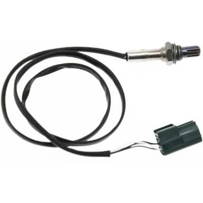 New Left Rear Oxygen Sensor Compatible With Infiniti Nissan Pathfinder Le 6 Cyl 3.5L Maxima Gxe 6 thumbnail 9