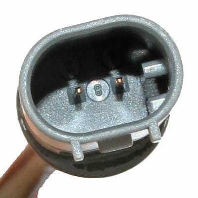 New Left Rear Brake Pad Sensor Compatible With Bmw 550I Gt Base 8 Cyl 4.4L 550I Gt Xdrive Base 8 Cyl thumbnail 5