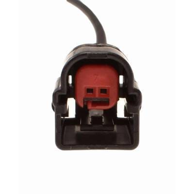 New Left Rear Brake Pad Sensor Compatible With Jaguar F-Type V8 S 8 Cyl 5.0L F-Type 400 Sport 6 Cyl thumbnail 5