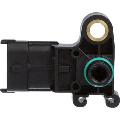 New Male Oval Map Sensor Compatible With Buick Chevrolet Encore Sport Touring 4 Cyl 1.4L Trax Lt 4 thumbnail 3