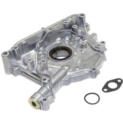 New Oil Pump Compatible With Acura Honda Cr-V Ex 4 Cyl 2.0L Cr-V Se 4 Cyl 2.0L Integra Rs 4 Cyl 1.8L thumbnail 5
