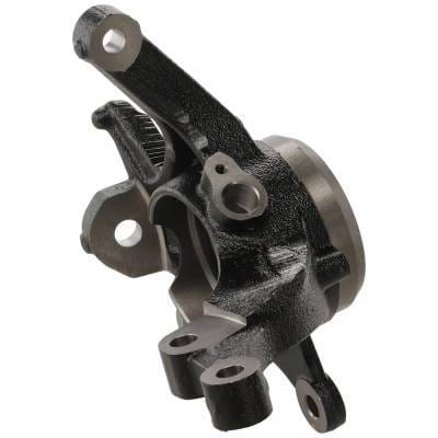 New Left Front Knuckle Compatible With Hyundai Elantra Gl 4 Cyl 1.8L Elantra Gt Se 4 Cyl 2.0L thumbnail 13
