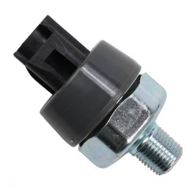 New Oil Pressure Switch Compatible With Subaru Outback Vdc Limited 6 Cyl 3.0L Outback Touring 4 Cyl