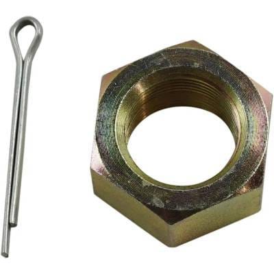New Loaded Knuckle Compatible With Dodge Jeep Patriot North 4 Cyl 2.0L Caliber Se 4 Cyl 2.0L Patriot thumbnail 15