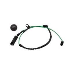 New Front Brake Pad Sensor Compatible With Land Rover Range Rover Autobiography Range Rover