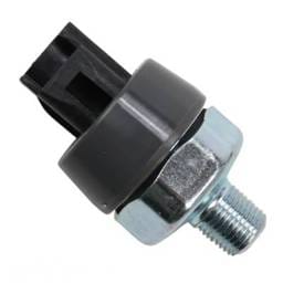 New Oil Pressure Switch Compatible With Subaru Outback R 6 Cyl 3.0L Outback 3.0 R 6 Cyl 3.0L