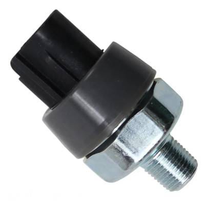 New Oil Pressure Switch Compatible With Subaru Outback Limited 4 Cyl 2.5L Outback 3.0 R Limited 6 thumbnail 2