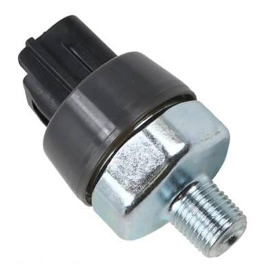 New Oil Pressure Switch Compatible With Subaru Outback Limited 4 Cyl 2.5L Outback 3.0 R Limited 6 thumbnail 3