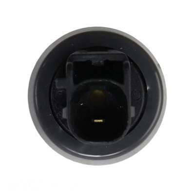 New Oil Pressure Switch Compatible With Subaru Outback Limited 4 Cyl 2.5L Outback 3.0 R Limited 6 thumbnail 4
