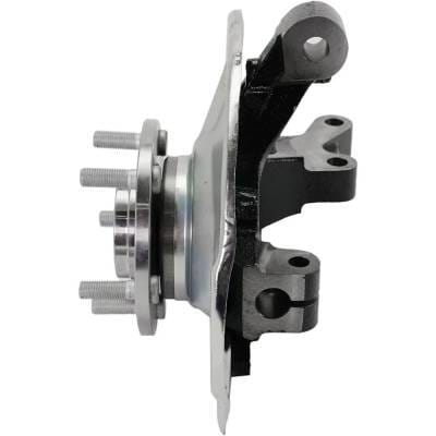 New Loaded Knuckle Compatible With Dodge Jeep Caliber Mainstreet 4 Cyl 2.0L Patriot Sport 4 Cyl 2.4L thumbnail 11