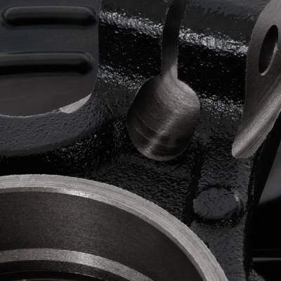 New Right Front Knuckle Compatible With Kia Optima Sx 4 Cyl 2.0L Optima Ex 4 Cyl 2.0L 2011 By thumbnail 13