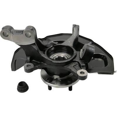New Right Front Knuckle Compatible With Lexus Es330 All Submodels By Molk050 thumbnail 7