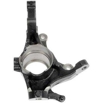 New Right Front Knuckle Compatible With Hyundai Elantra L 4 Cyl 1.8L Elantra Gls 4 Cyl 1.8L Elantra thumbnail 5