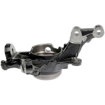 New Right Front Knuckle Compatible With Hyundai Elantra L 4 Cyl 1.8L Elantra Gls 4 Cyl 1.8L Elantra thumbnail 7
