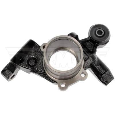 New Left Rear Knuckle Compatible With Subaru Impreza Wrx Tr 4 Cyl 2.5L Impreza Ts 4 Cyl 2.5L thumbnail 3