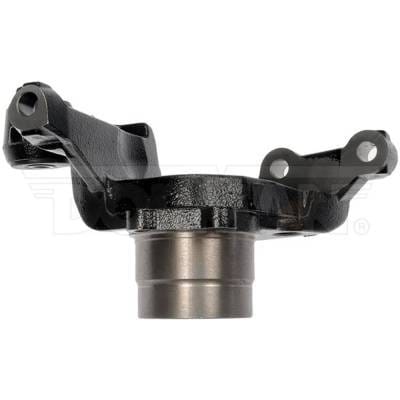 New Left Rear Knuckle Compatible With Subaru Forester Xt Premium 4 Cyl 2.5L Forester Base 4 Cyl 2.5L thumbnail 4