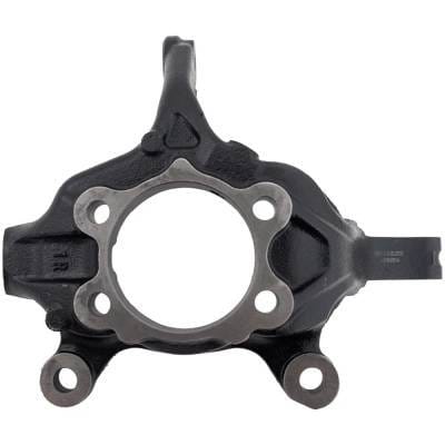 New Right Front Knuckle Compatible With Chevrolet Nissan Juke Nismo 4 Cyl 1.6L City Express Ls 4 Cyl