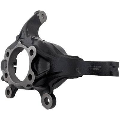 New Right Front Knuckle Compatible With Chevrolet Nissan Juke Nismo 4 Cyl 1.6L City Express Ls 4 Cyl thumbnail 3