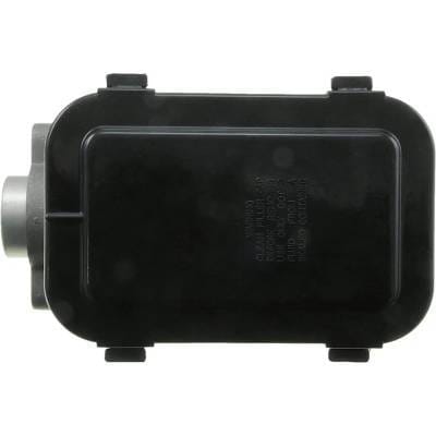 New 40 Mm Bore Brake Master Cylinder Compatible With Chevrolet Gmc C3500hd Base 8 Cyl 5.7L P3500 thumbnail 5