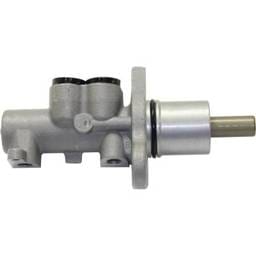 New Brake Master Cylinder Compatible With Audi Volkswagen S4 Base 6 Cyl 2.7L Passat Gls 4 Motion 6