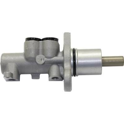 New Brake Master Cylinder Compatible With Audi Volkswagen S4 Base 6 Cyl 2.7L Passat Gls 4 Motion 6