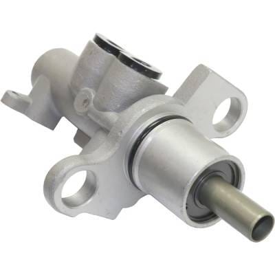 New Brake Master Cylinder Compatible With Audi Volkswagen S4 Base 6 Cyl 2.7L Passat Gls 4 Motion 6 thumbnail 7