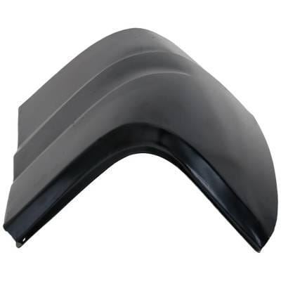New Right Rear Cab Corner Compatible With Dodge B100 Van Base 6 Cyl 3.2L B200 Van Sportsman 8 Cyl thumbnail 9