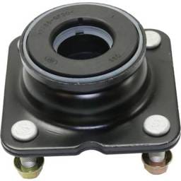 New Front Shock And Strut Mount Compatible With Mazda Cx-7 Touring 4 Cyl 2.3L Cx-7 Gs 4 Cyl 2.5L