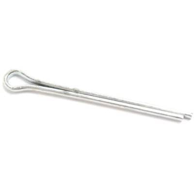 New Greasable Pitman Arm Compatible With Dodge Ram 1500 Lt 8 Cyl 5.21L Ram 1500 Base 6 Cyl 4.1L Ram thumbnail 9