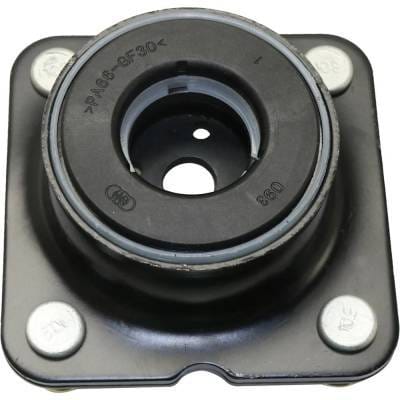New Front Shock And Strut Mount Compatible With Mazda Cx-7 Gs 4 Cyl 2.5L Cx-7 Touring 4 Cyl 2.3L thumbnail 9
