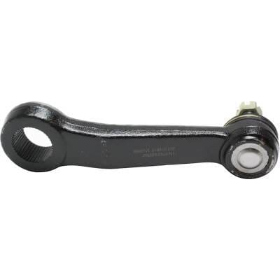 New Front Pitman Arm Compatible With Toyota Corona Le 4 Cyl 2.5L Celica Supra 6 Cyl 2.7L Celica thumbnail 11