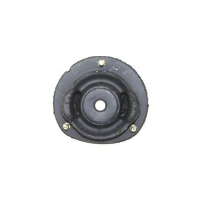 New Front Shock And Strut Mount Compatible With Mercedes Benz 190E 2.3 4 Cyl 2.3L 190D 2.2 4 Cyl