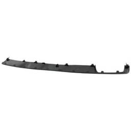 New Rear Skid Plate Compatible With Kia Sorento L 4 Cyl 2.4L Sorento S 6 Cyl 3.3L Sorento Ex 6 Cyl