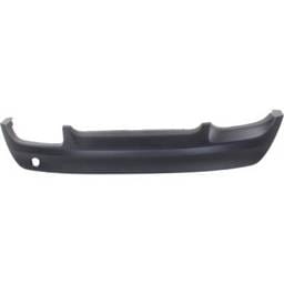 New Rear Skid Plate Compatible With Hyundai Tucson Sel Plus Tucson Sport Tucson Premium Tucson Se