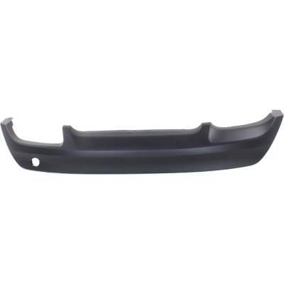 New Rear Skid Plate Compatible With Hyundai Tucson Sel Plus Tucson Sport Tucson Premium Tucson Se