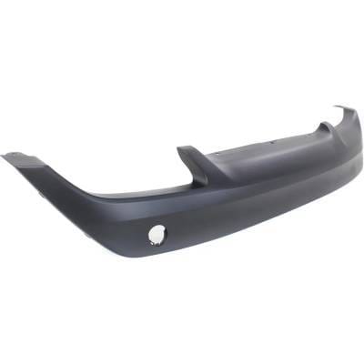 New Rear Skid Plate Compatible With Hyundai Tucson Sel Plus Tucson Sport Tucson Premium Tucson Se thumbnail 5