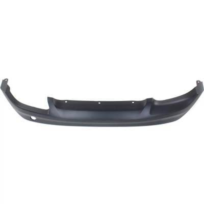 New Rear Skid Plate Compatible With Hyundai Tucson Sel Plus Tucson Sport Tucson Premium Tucson Se thumbnail 7