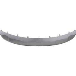 New Front Skid Plate Compatible With Kia Sorento Lx Sorento L Sorento Ex 2016-2018 By Ki1095103
