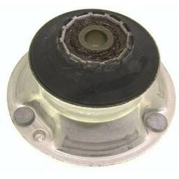 New Front Shock And Strut Mount Compatible With Bmw 535I Xdrive Base 6 Cyl 3.0L 323Ci Base 6 Cyl